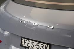 2023 GWM Ora GT