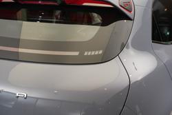 2023 GWM Ora GT