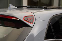2023 GWM Ora GT