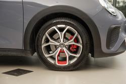 2023 GWM Ora GT