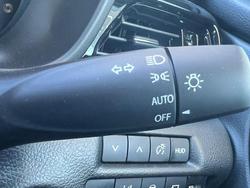 2025 Suzuki Fronx Hybrid GLX