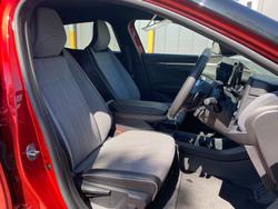 2023 Renault Megane E-Tech Techno EV60