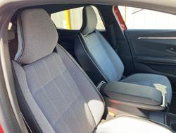 2023 Renault Megane E-Tech Techno EV60