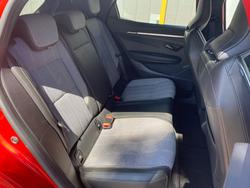 2023 Renault Megane E-Tech Techno EV60