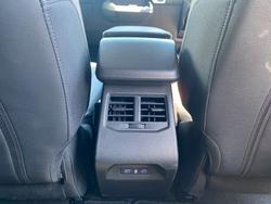 2023 Renault Megane E-Tech Techno EV60