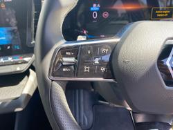 2023 Renault Megane E-Tech Techno EV60