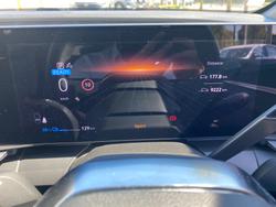 2023 Renault Megane E-Tech Techno EV60