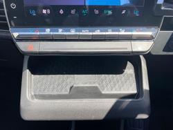 2023 Renault Megane E-Tech Techno EV60