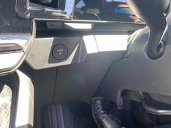 2023 Renault Megane E-Tech Techno EV60