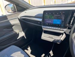 2023 Renault Megane E-Tech Techno EV60