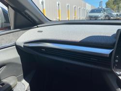 2023 Renault Megane E-Tech Techno EV60