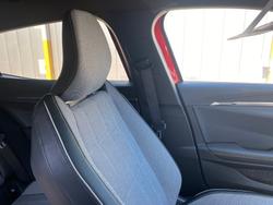 2023 Renault Megane E-Tech Techno EV60