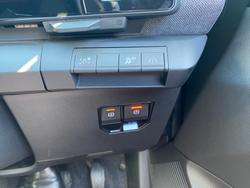 2023 Renault Megane E-Tech Techno EV60