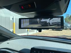 2023 Renault Megane E-Tech Techno EV60