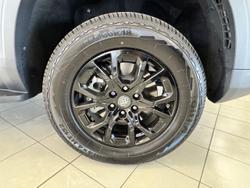 2025 LDV D90 Executive