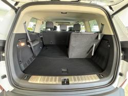 2025 LDV D90 Executive