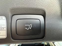 2025 LDV D90 Executive