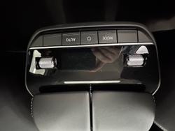 2025 LDV D90 Executive