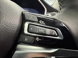 2025 LDV D90 Executive