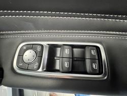 2025 LDV D90 Executive