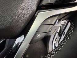 2025 LDV D90 Executive