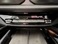 2025 LDV D90 Executive