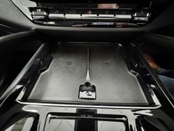 2025 LDV D90 Executive