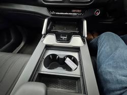 2025 LDV D90 Executive