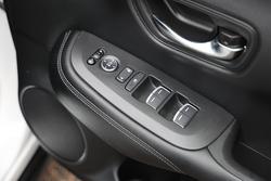 2023 Honda ZR-V VTi X