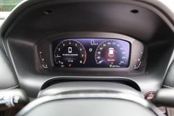 2023 Honda ZR-V VTi X