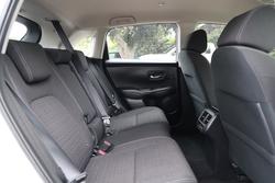 2023 Honda ZR-V VTi X