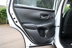 2023 Honda ZR-V VTi X