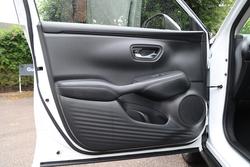 2023 Honda ZR-V VTi X