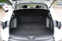 2023 Honda ZR-V VTi X