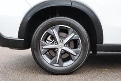 2023 Honda ZR-V VTi X