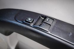 2013 MITSUBISHI TRITON GLX