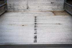 2013 MITSUBISHI TRITON GLX