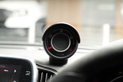 2020 Abarth 695 70 Anniversario