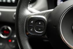 2020 Abarth 695 70 Anniversario