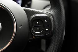 2020 Abarth 695 70 Anniversario