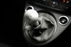 2020 Abarth 695 70 Anniversario