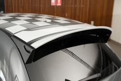 2020 Abarth 695 70 Anniversario