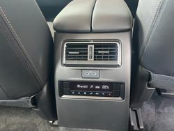 2026 Mazda CX-80 G40e Touring