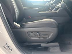 2026 Mazda CX-80 G40e Touring