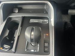 2026 Mazda CX-80 G40e Touring