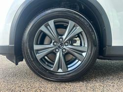 2026 Mazda CX-80 G40e Touring
