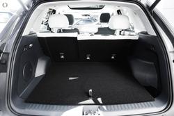 2026 Geely EX5 Inspire Extended Range