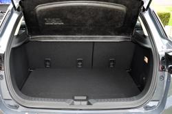 2025 Mazda CX-3 Mazda CX-3 J 6AUTO G20 PURE PETROL FWD