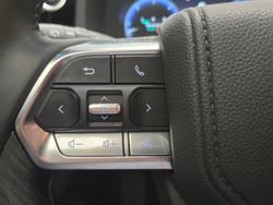 2025 Toyota Landcruiser Wagon GR-S 3.3L Diesel Automatic