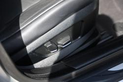 2010 BMW 5 Series 528i